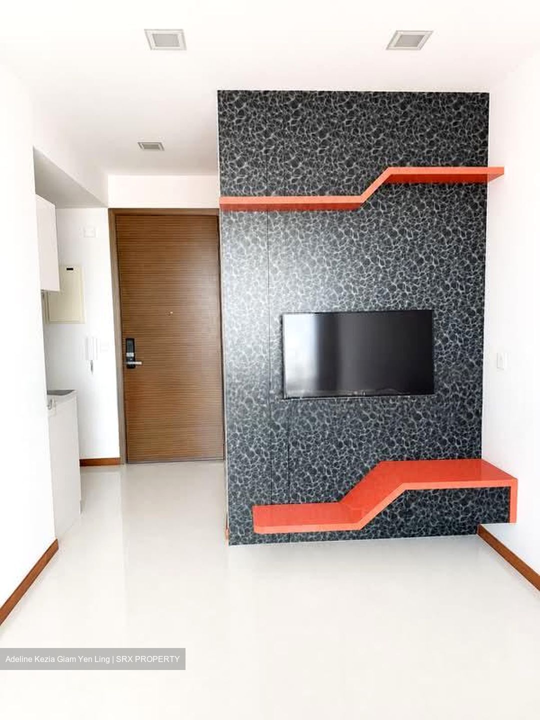 iSuites @ Palm (D19), Apartment #570656121